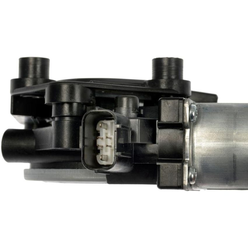DORMAN 751-121 Power Window Regulator And Motor Assembly