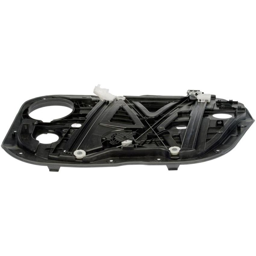 DORMAN 751-130 Power Window Regulator Assembly