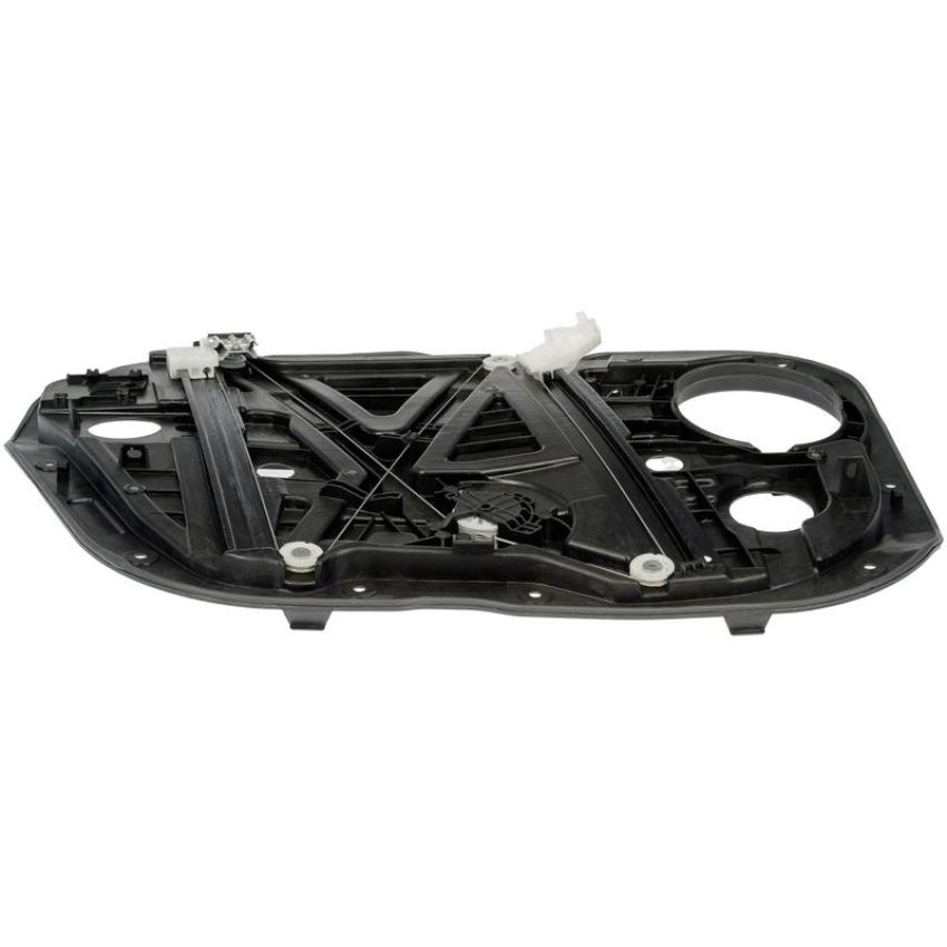 DORMAN 751-131 Power Window Regulator Assembly