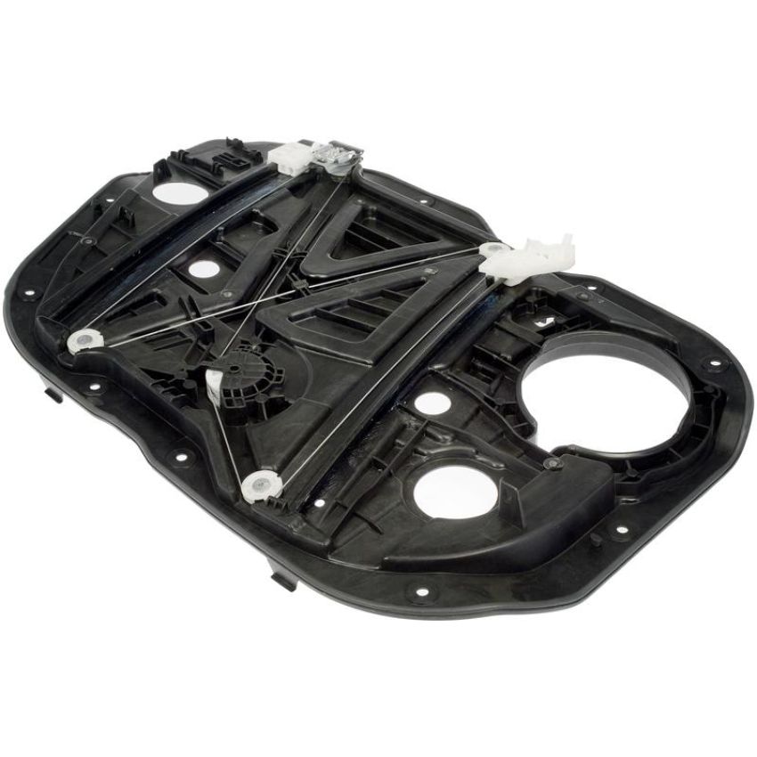 DORMAN 751-131 Power Window Regulator Assembly