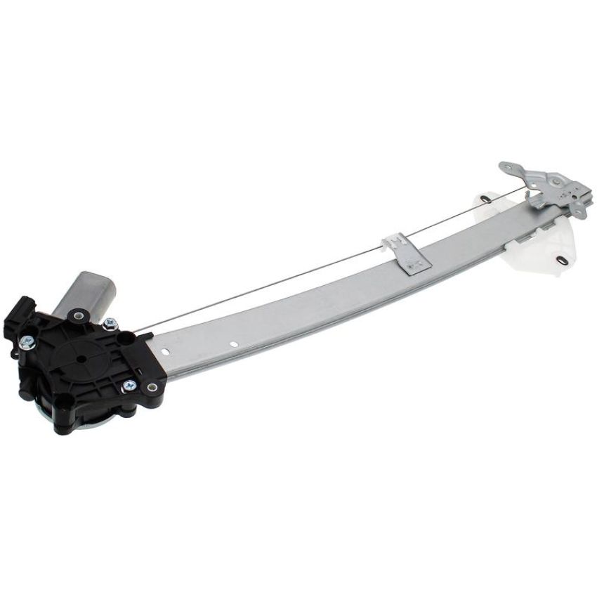 DORMAN 751-147 Power Window Regulator Assembly