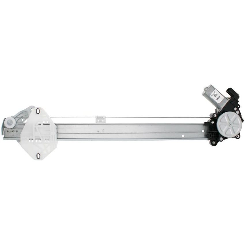DORMAN 751-147 Power Window Regulator Assembly