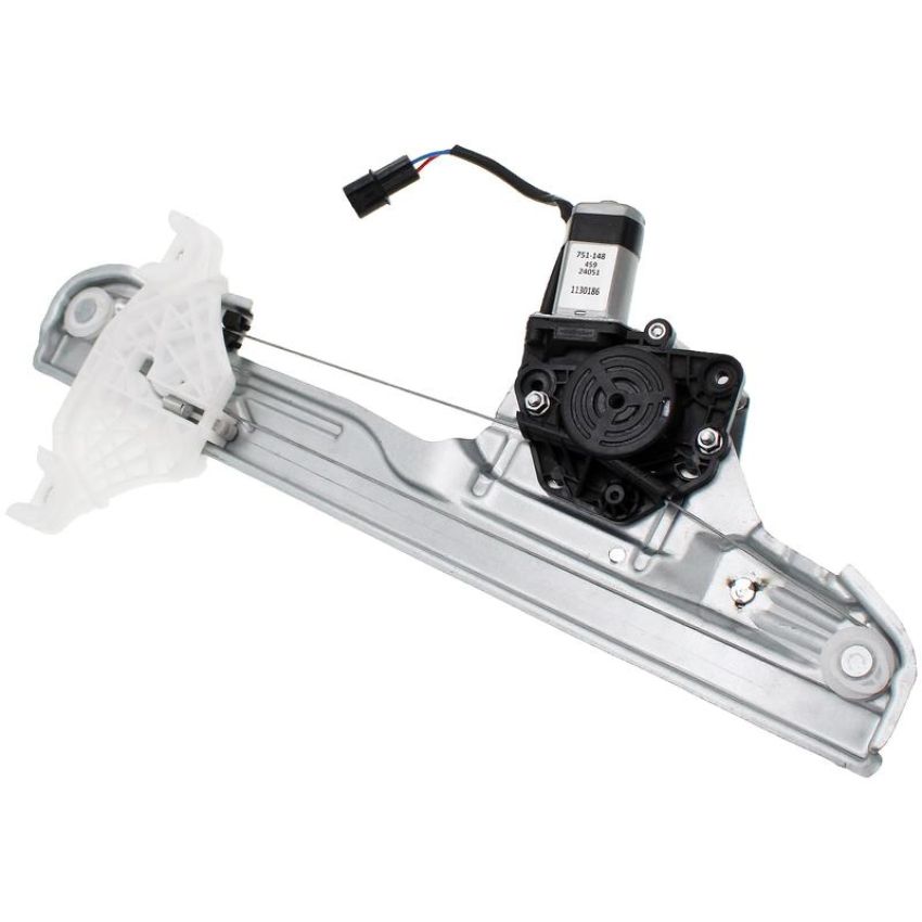 DORMAN 751-148 Power Window Regulator Assembly