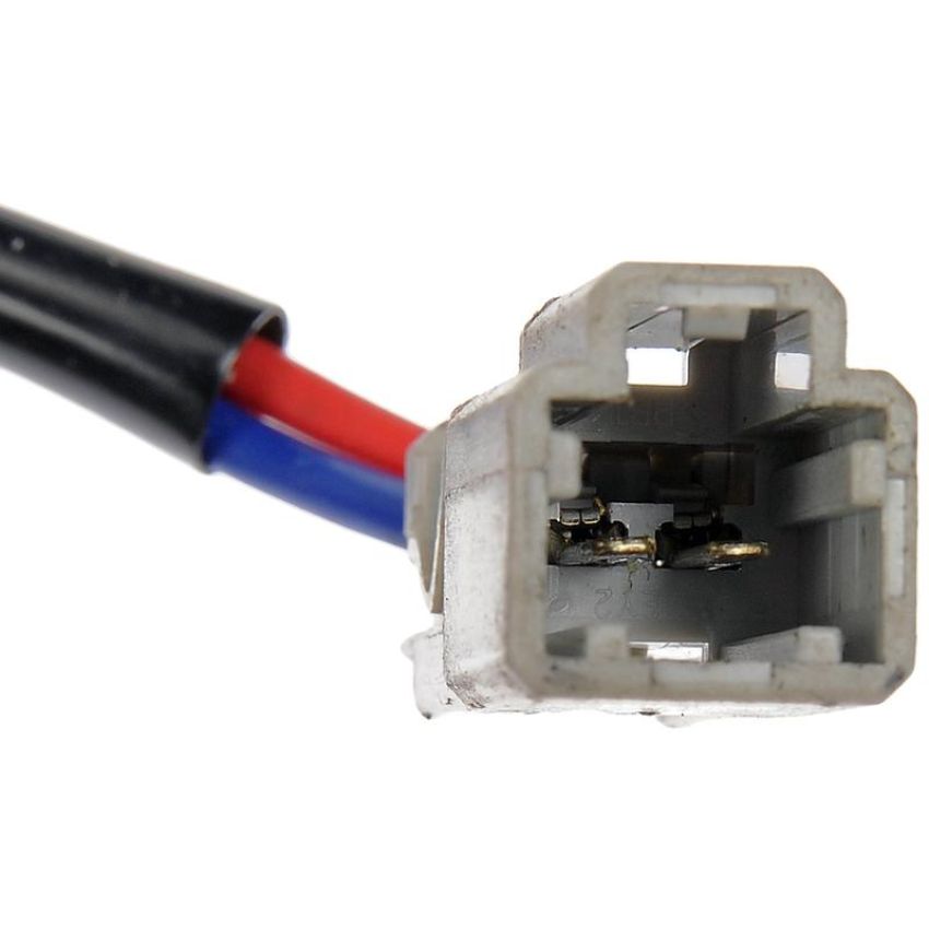 DORMAN 751-160 Power Window Regulator And Motor Assembly
