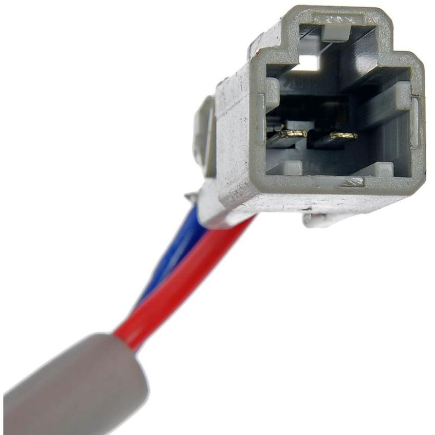 DORMAN 751-161 Power Window Regulator And Motor Assembly