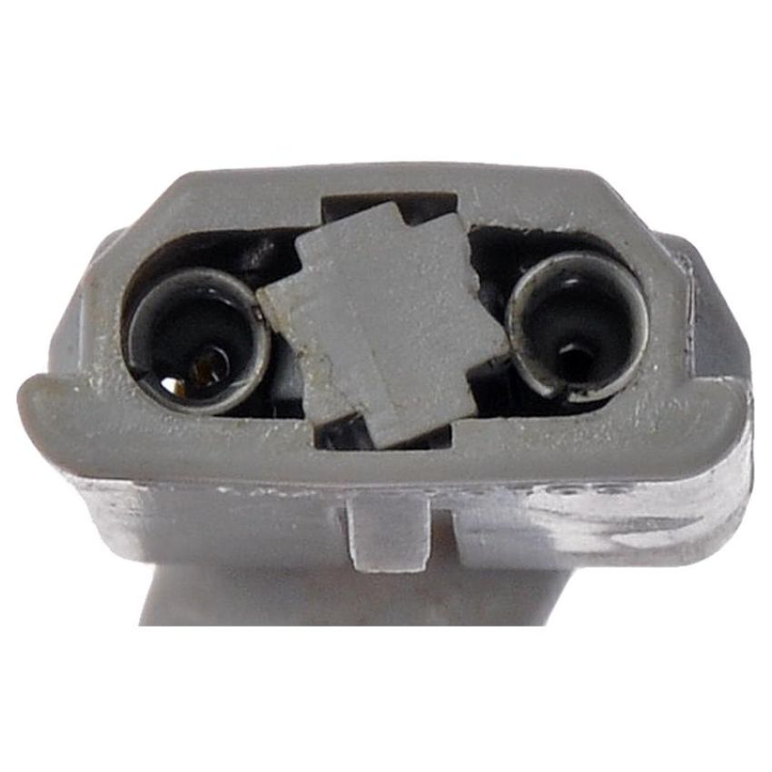 DORMAN 751-174 Power Window Regulator And Motor Assembly