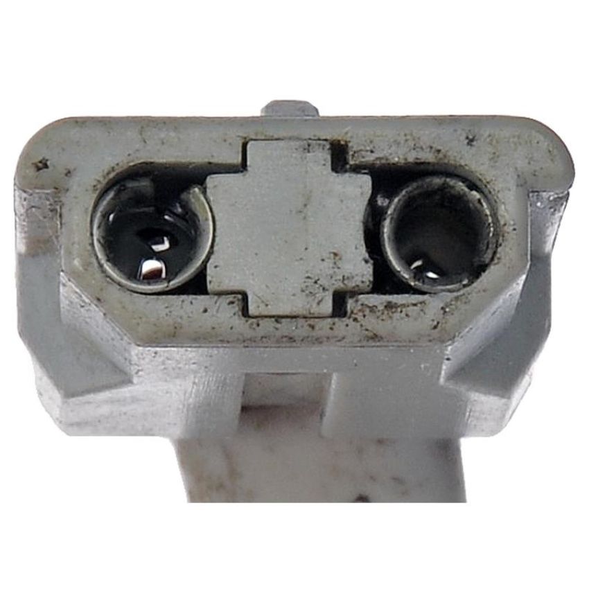 DORMAN 751-175 Power Window Regulator And Motor Assembly