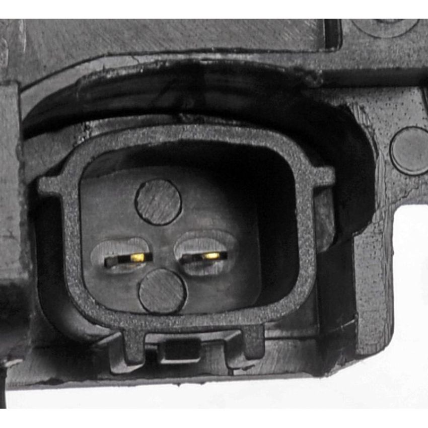 DORMAN 751-210 Power Window Regulator And Motor Assembly