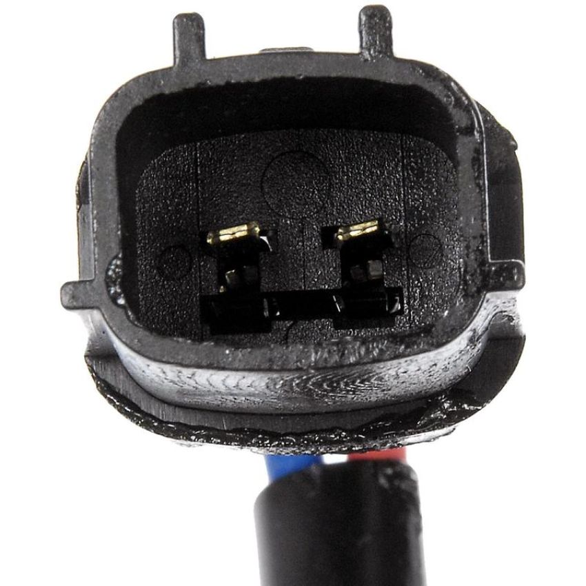 DORMAN 751-215 Power Window Regulator And Motor Assembly