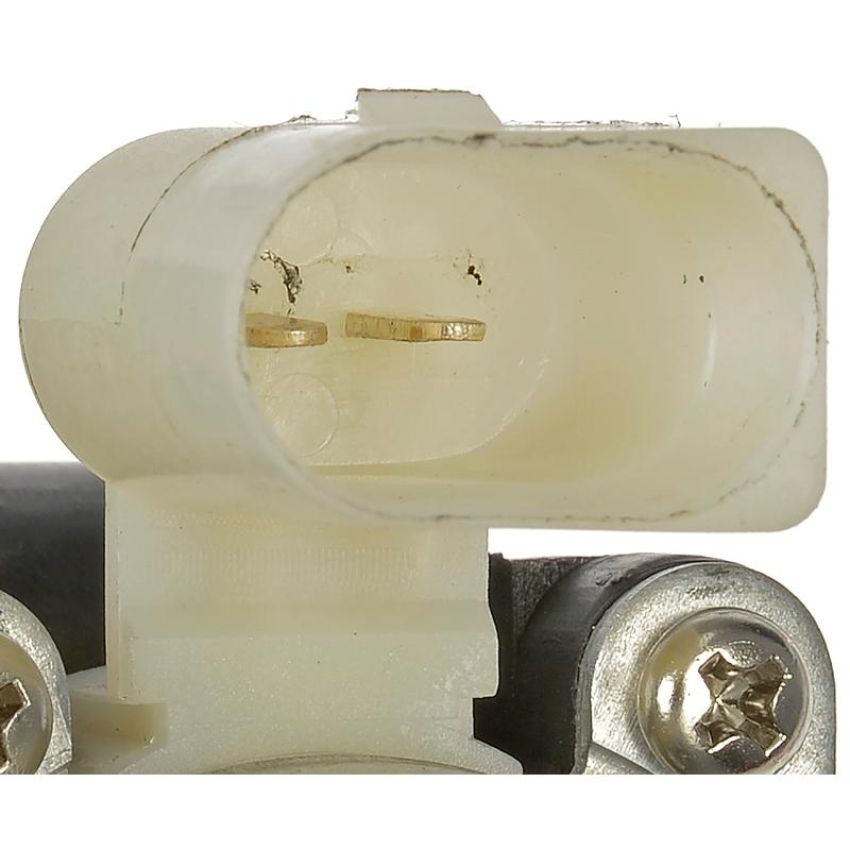 DORMAN 751-228 Power Window Regulator And Motor Assembly