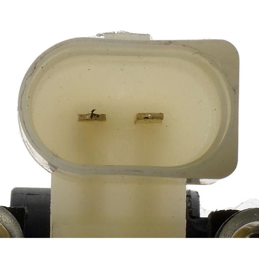 DORMAN 751-230 Power Window Regulator And Motor Assembly