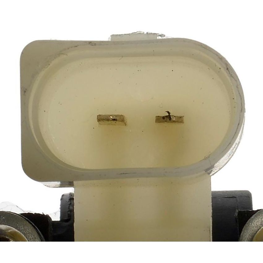 DORMAN 751-231 Power Window Regulator And Motor Assembly