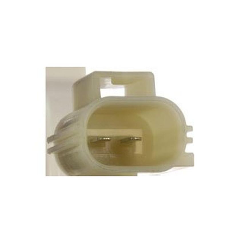 DORMAN 751-248 Power Window Regulator And Motor Assembly
