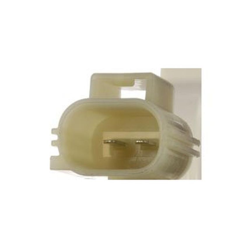 DORMAN 751-249 Power Window Regulator And Motor Assembly