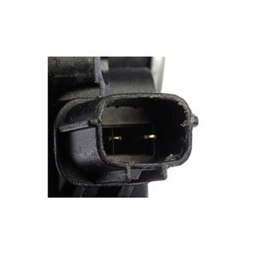 DORMAN 751-260 Power Window Regulator And Motor Assembly