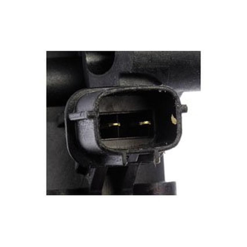 DORMAN 751-261 Power Window Regulator And Motor Assembly