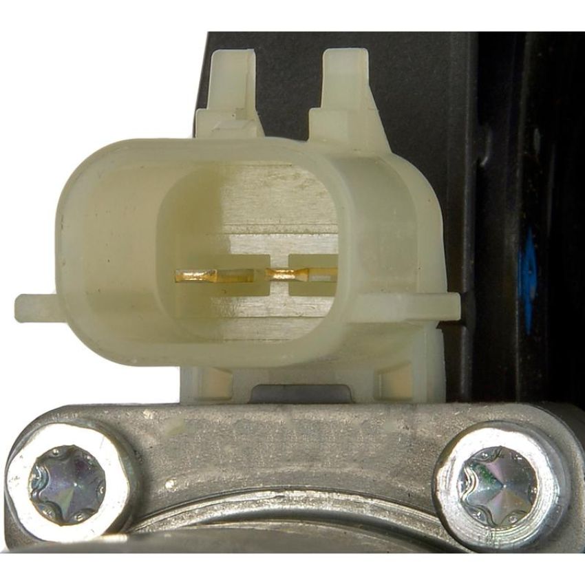 DORMAN 751-268 Power Window Regulator And Motor Assembly