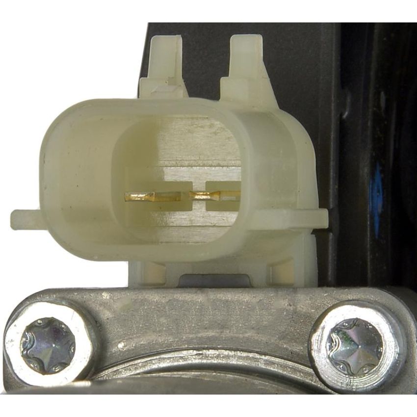 DORMAN 751-268 Power Window Regulator And Motor Assembly