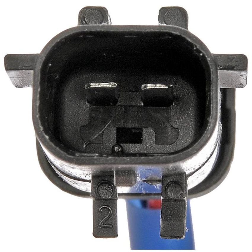 DORMAN 751-285 Power Window Regulator And Motor Assembly