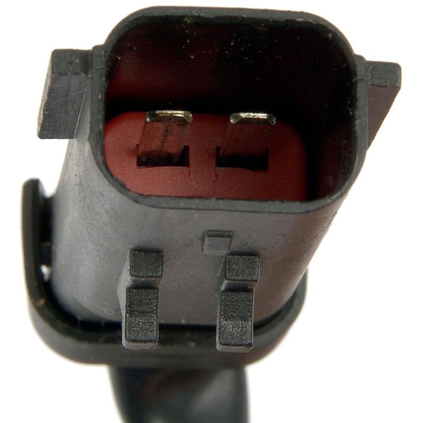 DORMAN 751-316 Power Window Regulator And Motor Assembly