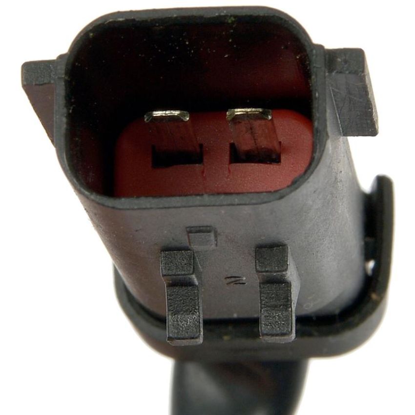 DORMAN 751-317 Power Window Regulator And Motor Assembly