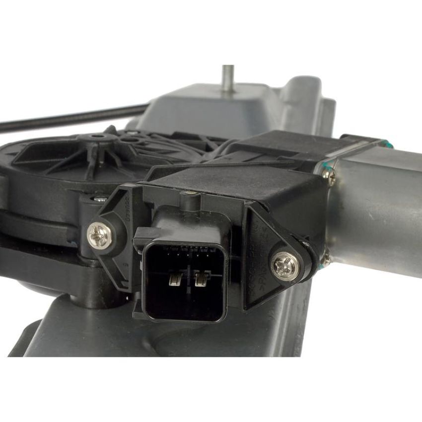 DORMAN 751-389 Window Motor and Regulator Assembly