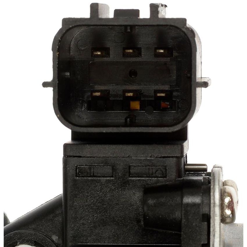 DORMAN 751-395 Power Window Regulator And Motor Assembly