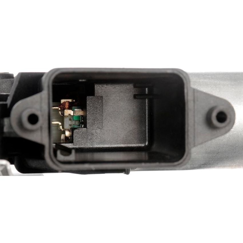 DORMAN 751-470 Power Window Regulator And Motor Assembly
