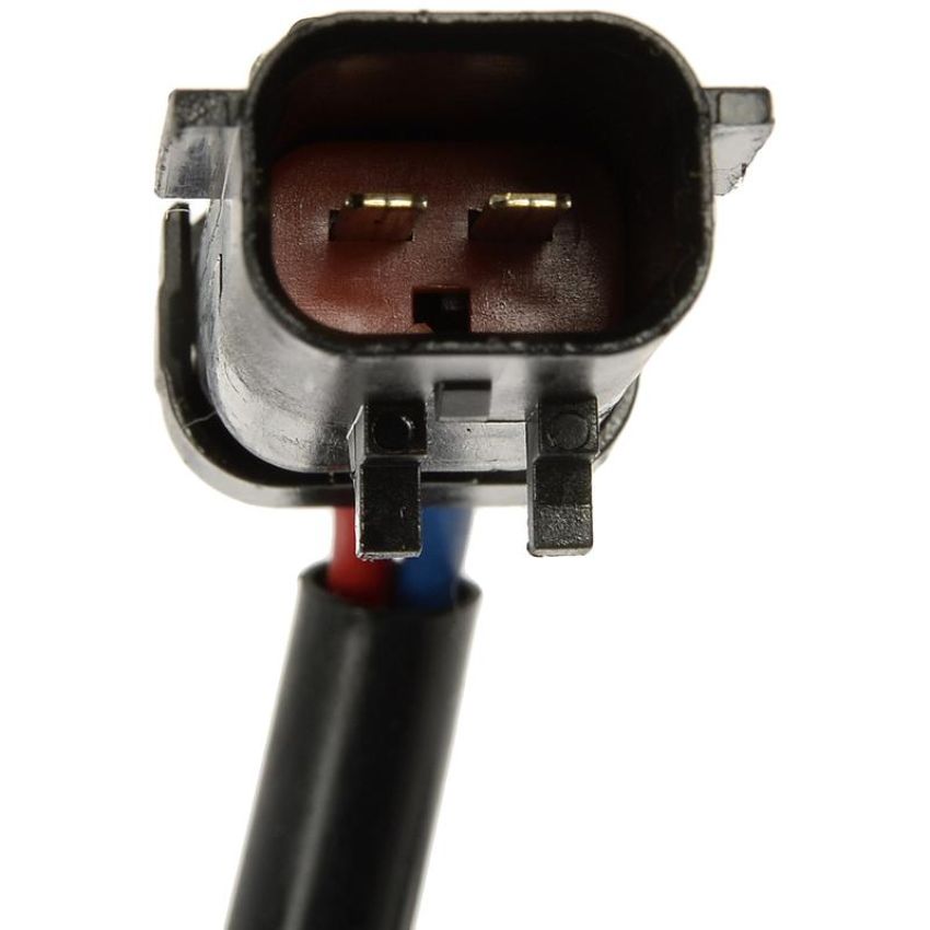 DORMAN 751-500 Power Window Regulator And Motor Assembly