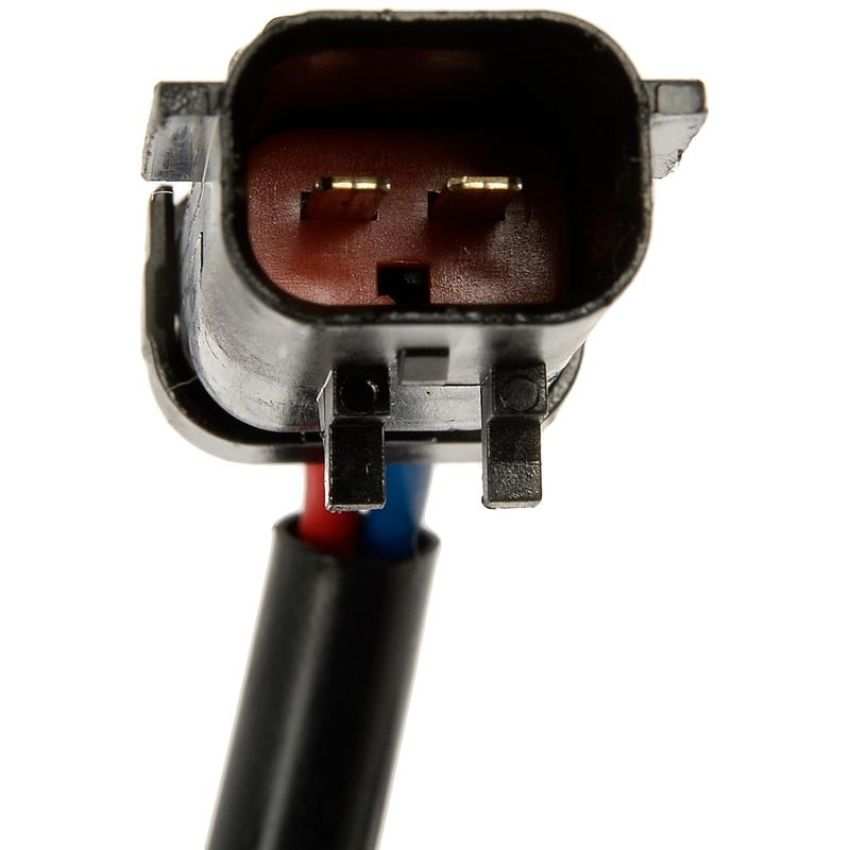 DORMAN 751-500 Power Window Regulator And Motor Assembly
