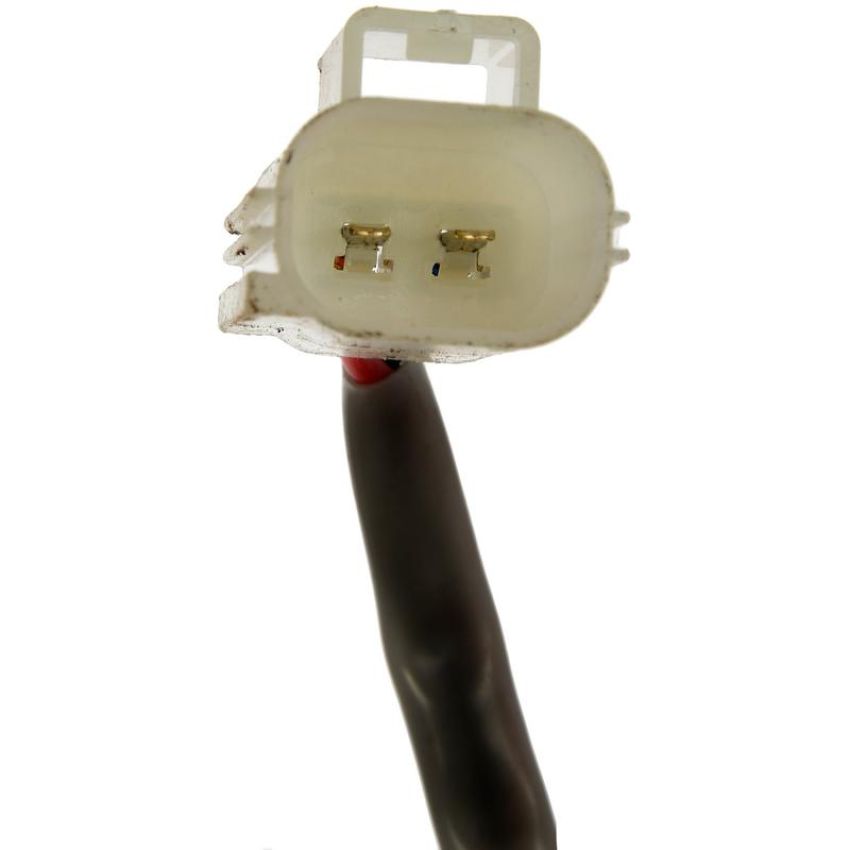 DORMAN 751-513 Power Window Regulator And Motor Assembly