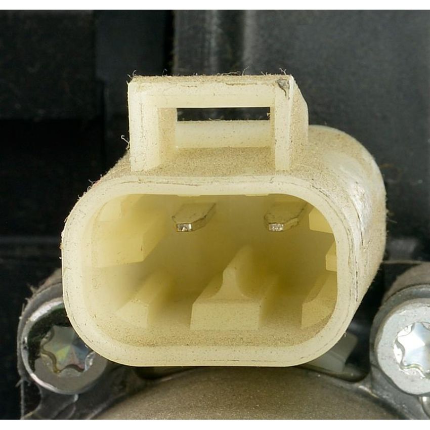 DORMAN 751-518 Power Window Regulator And Motor Assembly