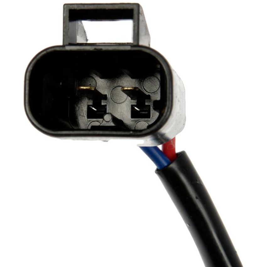 DORMAN 751-544 Power Window Regulator And Motor Assembly