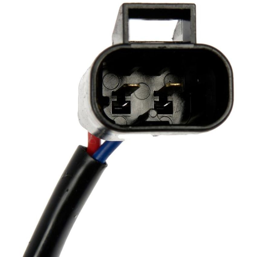 DORMAN 751-545 Power Window Regulator And Motor Assembly