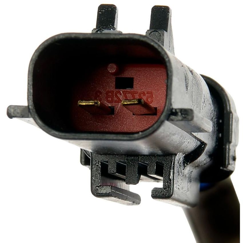 DORMAN 751-548 Power Window Regulator And Motor Assembly