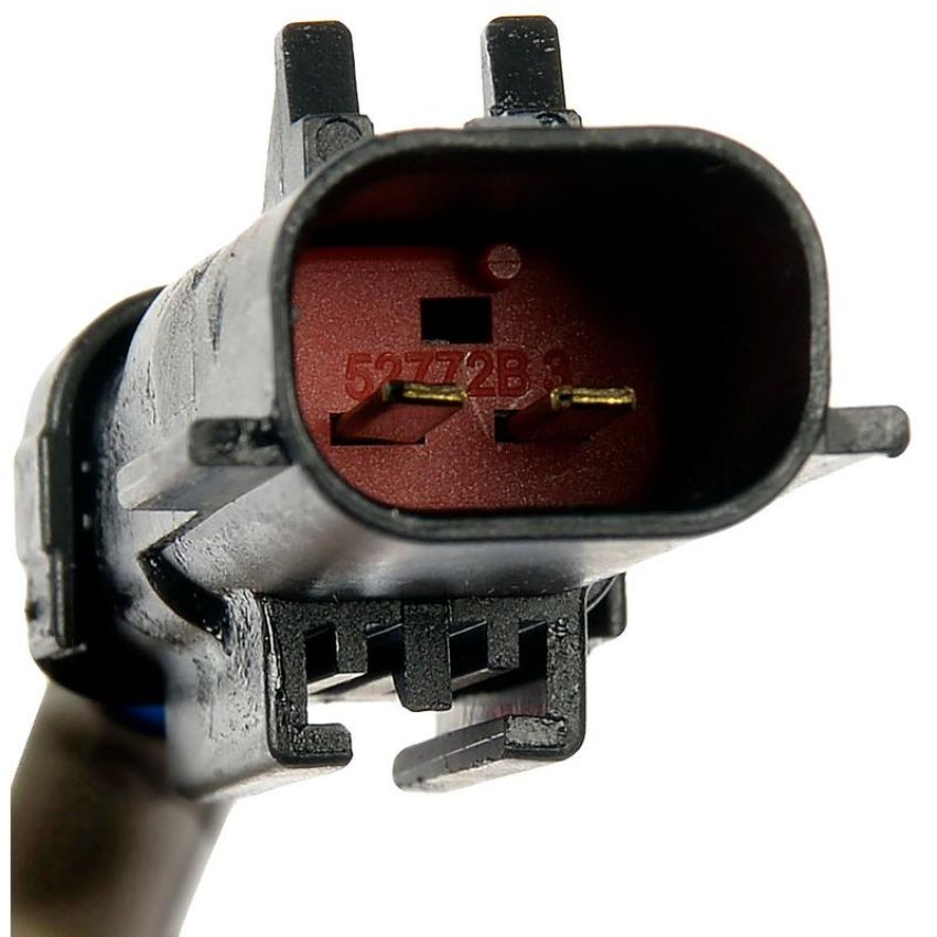 DORMAN 751-549 Power Window Regulator And Motor Assembly