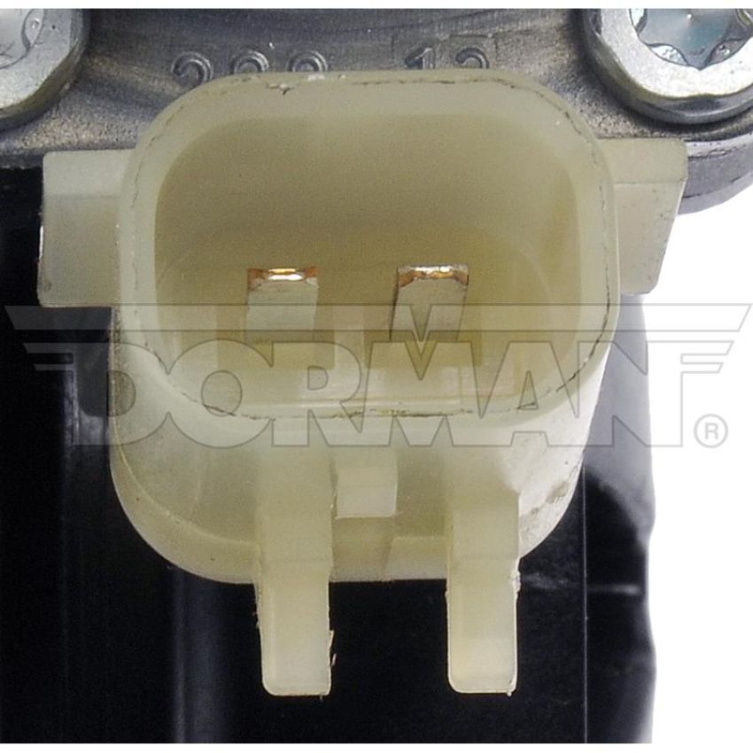 DORMAN 751-559 Power Window Regulator And Motor Assembly