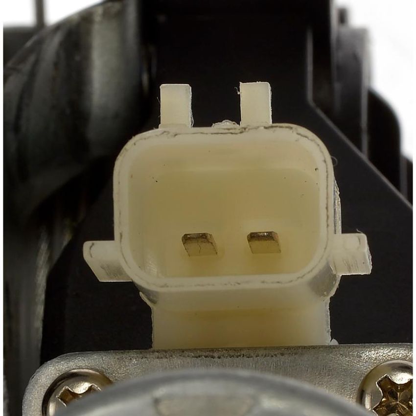 DORMAN 751-564 Power Window Regulator And Motor Assembly