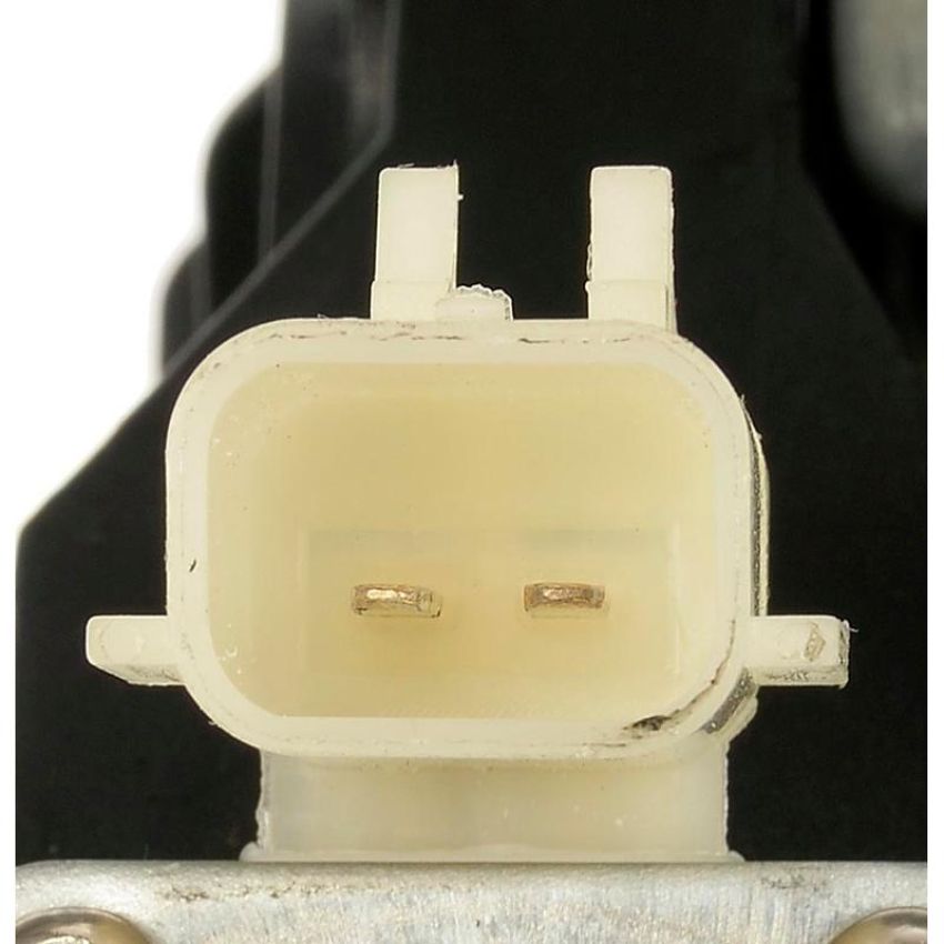 DORMAN 751-565 Power Window Regulator And Motor Assembly