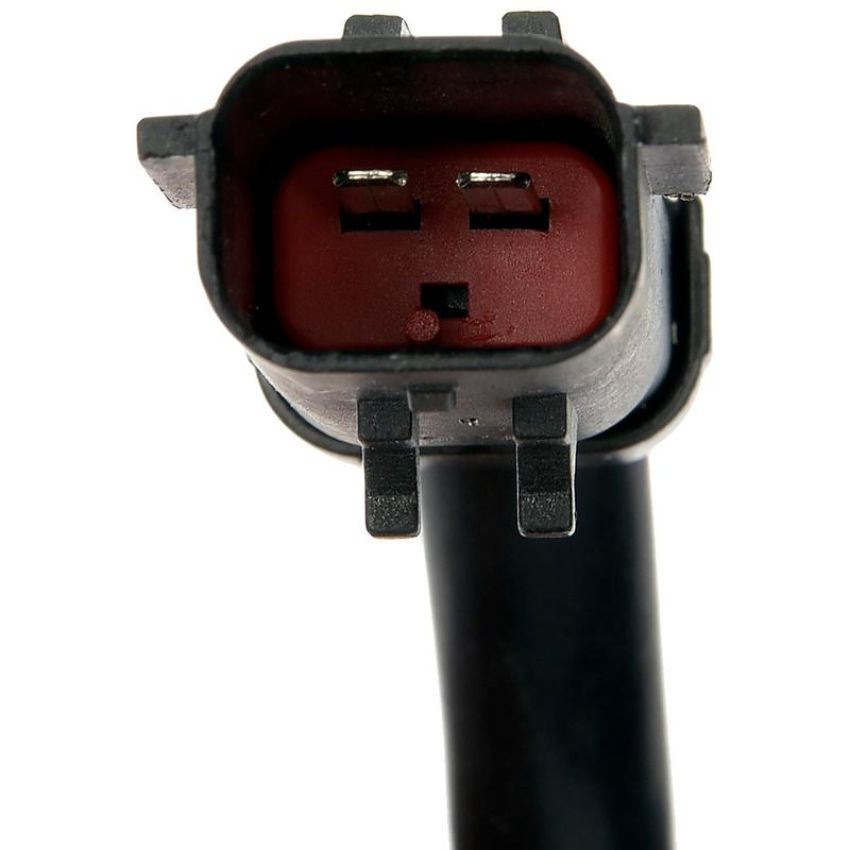 DORMAN 751-579 Power Window Regulator And Motor Assembly