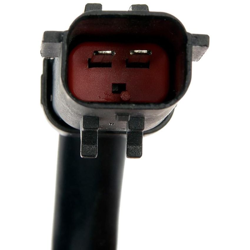 DORMAN 751-580 Power Window Regulator And Motor Assembly