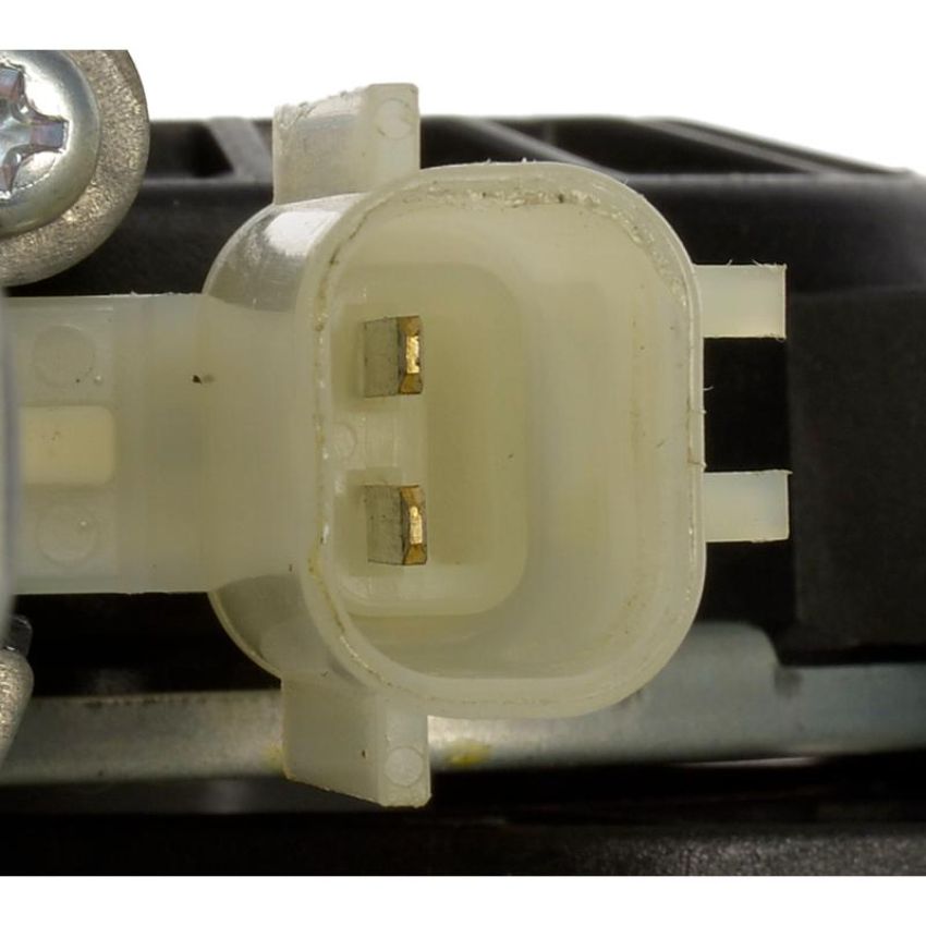 DORMAN 751-584 Power Window Regulator And Motor Assembly