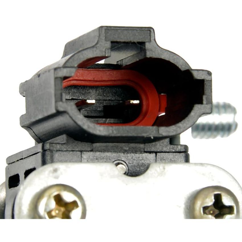 DORMAN 751-589 Power Window Regulator And Motor Assembly
