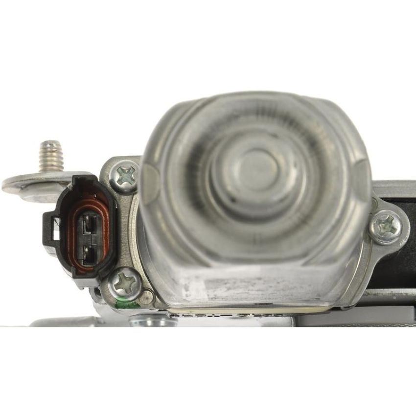 DORMAN 751-589 Power Window Regulator And Motor Assembly