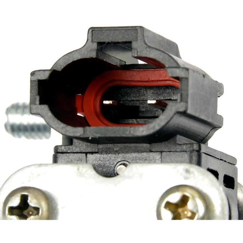DORMAN 751-590 Power Window Regulator And Motor Assembly