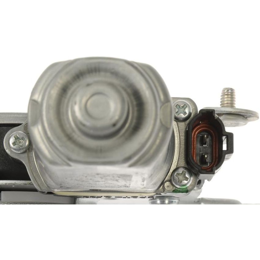 DORMAN 751-590 Power Window Regulator And Motor Assembly