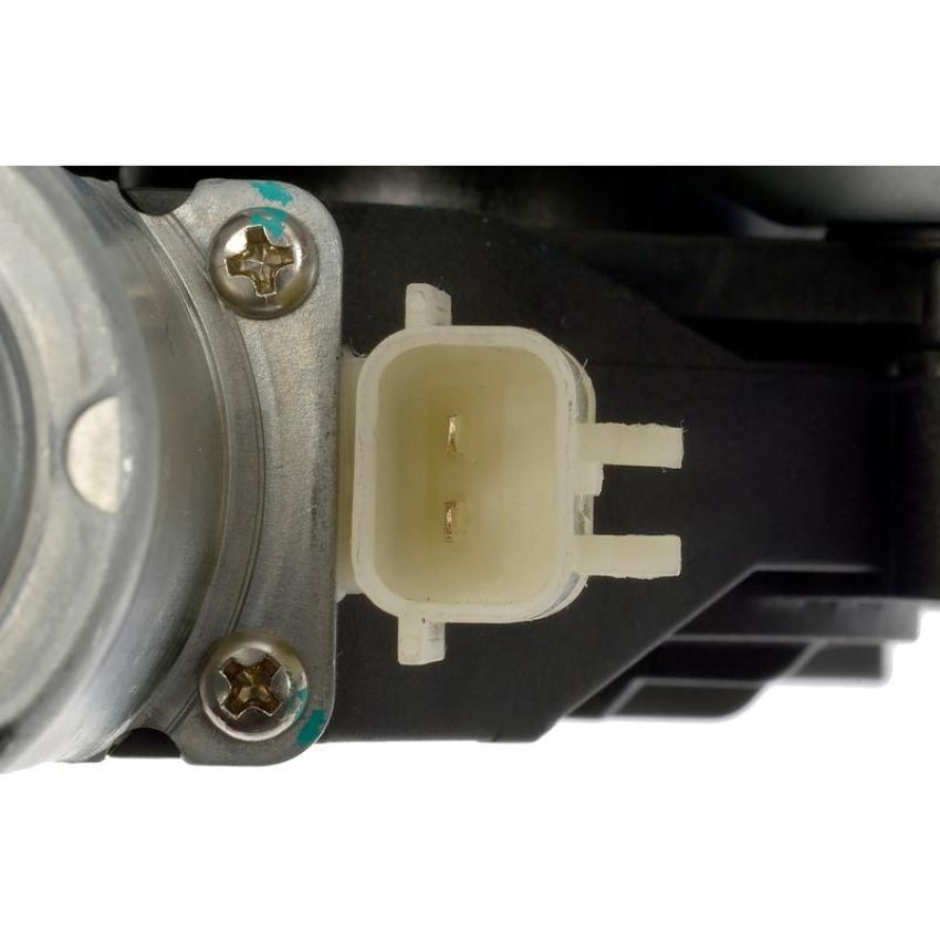 DORMAN 751-594 Power Window Regulator And Motor Assembly