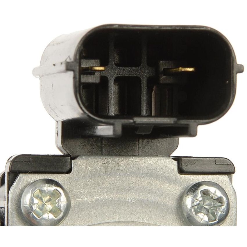 DORMAN 751-607 Power Window Regulator And Motor Assembly