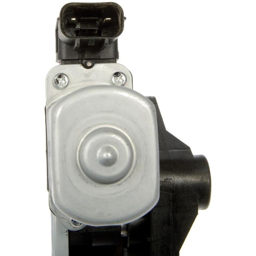 DORMAN 751-608 Power Window Regulator And Motor Assembly