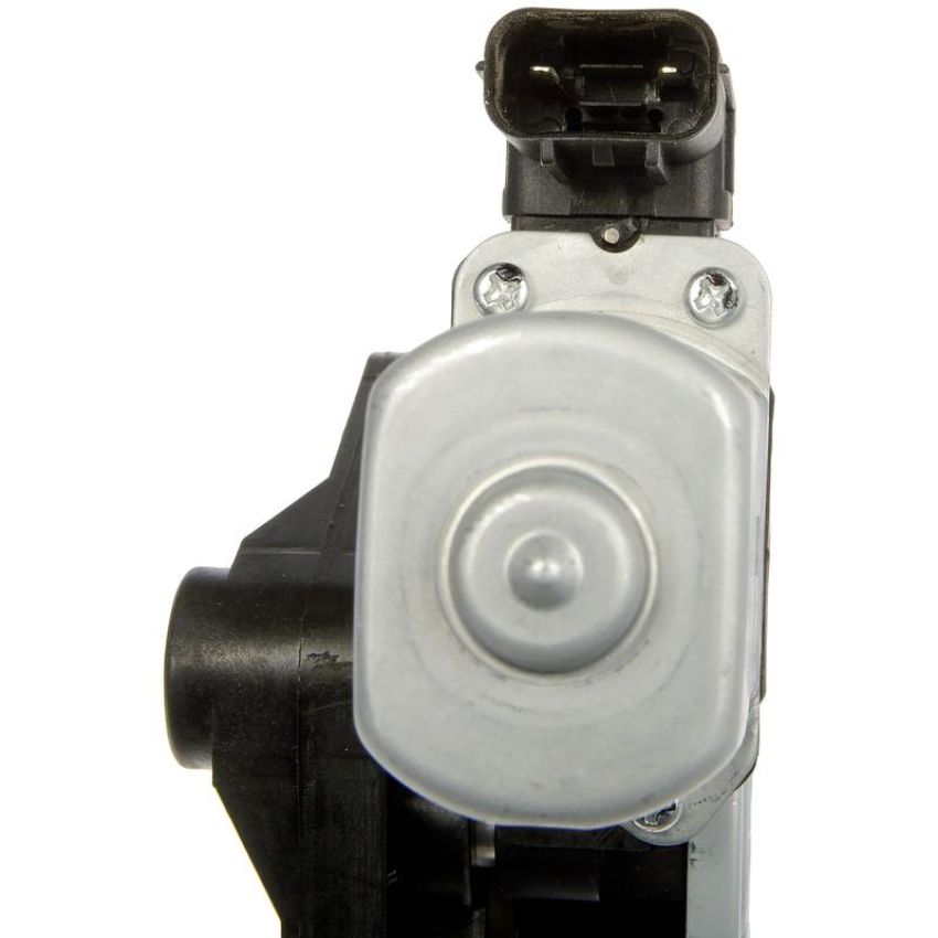 DORMAN 751-609 Power Window Regulator And Motor Assembly